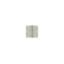 64'' x 64'' Steel Surface Mount Hinge-14482814