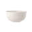 Siterra Artist's Blend Stoneware 16 Piece Dinnerware Set - Service for 4-1748027846