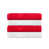 White/Red