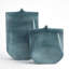 Kimono Vase-64268156-64268157