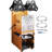 Vevor Cup Sealing Machine-99339113