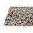 Jack Multi Rug