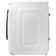 Samsung 5.0 cu. ft. Extra Large Capacity Smart Front Load Washer with Super Speed Wash and Steam