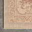 Tapis oriental Debora-22362757-130367810