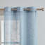 Rideau en polyester Taydan-206846075-206846072