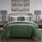 Briar Microfiber Bed in a Bag Comforter Set-1977145329-1994312931