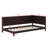Wood Daybed/Sofa Bed-1007845141-1007845142