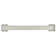 Bridges Collection Pull 5 1/16" Centre to Centre Multipack
