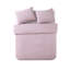 Caroline Embossed Floral Quilt Set-985312318-985312306