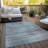 Colier Abstract Indoor / Outdoor Rug-109574825