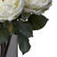 Pièce maîtresse à roses fantaisie en vase-1626148129