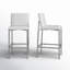 Misa Bar & Counter Stool-1388946860-1388946857