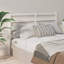 Averyann Headboard-1772599531