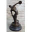 Figurines et sculptures Tautiana