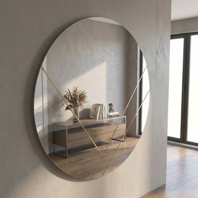 Miroir