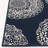 Adaia Geometric Indoor / Outdoor Rug-164410736