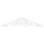Pignon Hurley-44455461-36952679-122121674