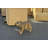Capybara Baby Life Size Statue