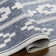 Hadid Indoor / Outdoor Rug