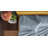 Tempur-Classic Cotton Sheet Set-93372113-93372110