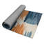 Tapis intérieur et extérieur beige Watercolor-882917148