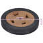 Sun Lounger Spare Wheels