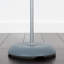 Hatton 179cm Torchiere Floor Lamp-27899831