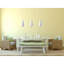 Gulcan 1 - Light White Cylinder Pendant