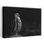 Art contemporain mural sur pied-1553916030
