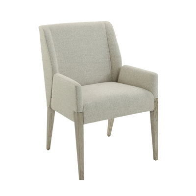 Chorro Upholstered Arm Chair