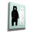 " Gray " by Andy Westface-1014750179