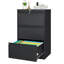 59.99 cm W Filing Cabinet-1891097401