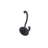 Metal 2 - Hook Wall Hook-52444736