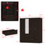 Armoire 4 portes-1978317671