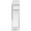 Persienne en PVC de qualité architecturale Imperial-47830558-47830566