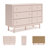 Luwana Dresser