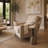 Trexton End Table
