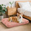 Coussin de siège pour animal de compagnie-863325967-863325966