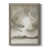Cadre gris