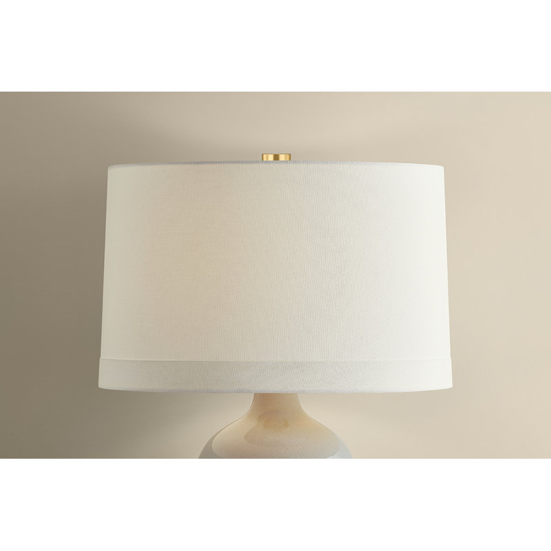Elk River Table Lamp