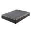 Matelas hybride moyen 12 po-59934952