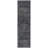 Malchow Washable Geometric Indoor / Outdoor Rug-95752555