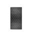 Tapis de cuisine-1795312045-1795312032