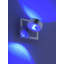 Hikari LED Up & Downlight