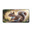 Polyester Desk Pad-1784773368