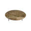 Anagh Coffee Table-1575910805