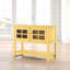 Console Ansela-22168444
