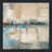 " Shoreline Reflection II " by Ruane Manning-32093429