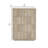 Bayldon 4 - Drawer Chest