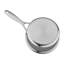 Demeyere Industry 5-Ply 1.5-Qt Stainless Steel Saucepan-1577989208